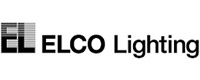 Elco Lighting