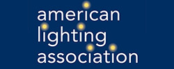 American Lighting Association