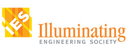 Illuminating Engineering Society